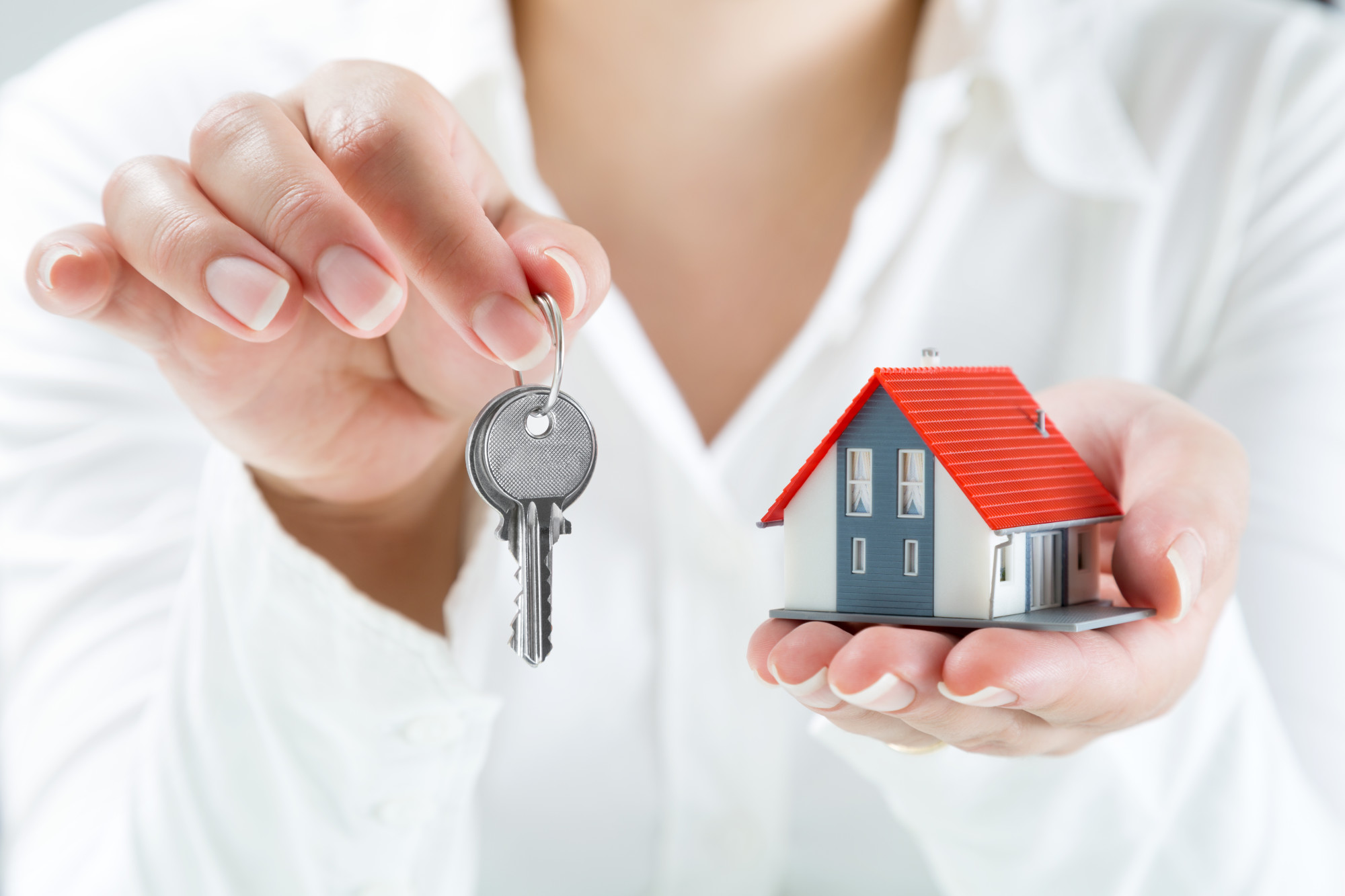 Why Is Landlord Tenant Screening So Important? An Overview
