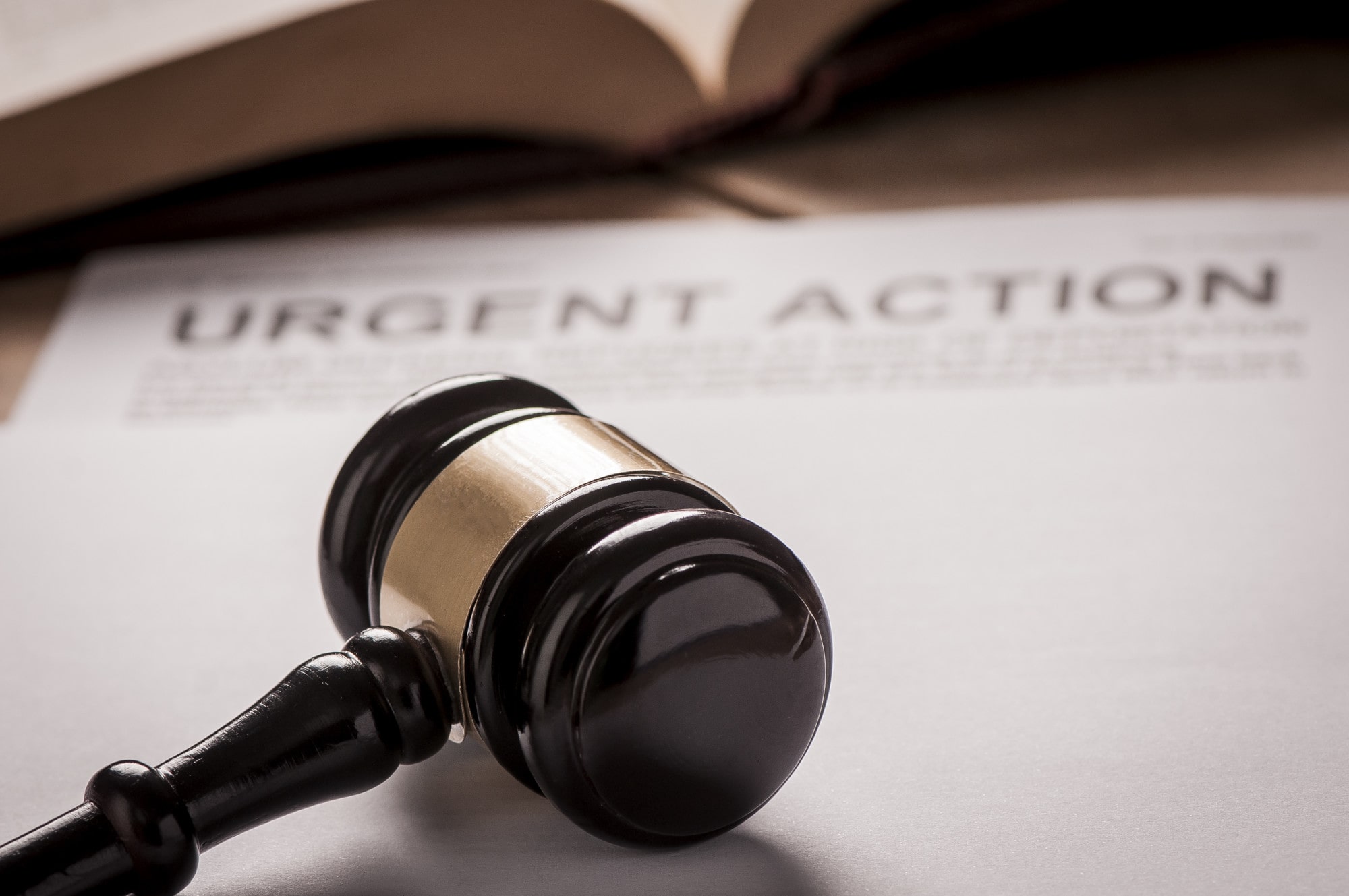 5 Steps on How to Legally and Successfully Serve a Notice of Eviction