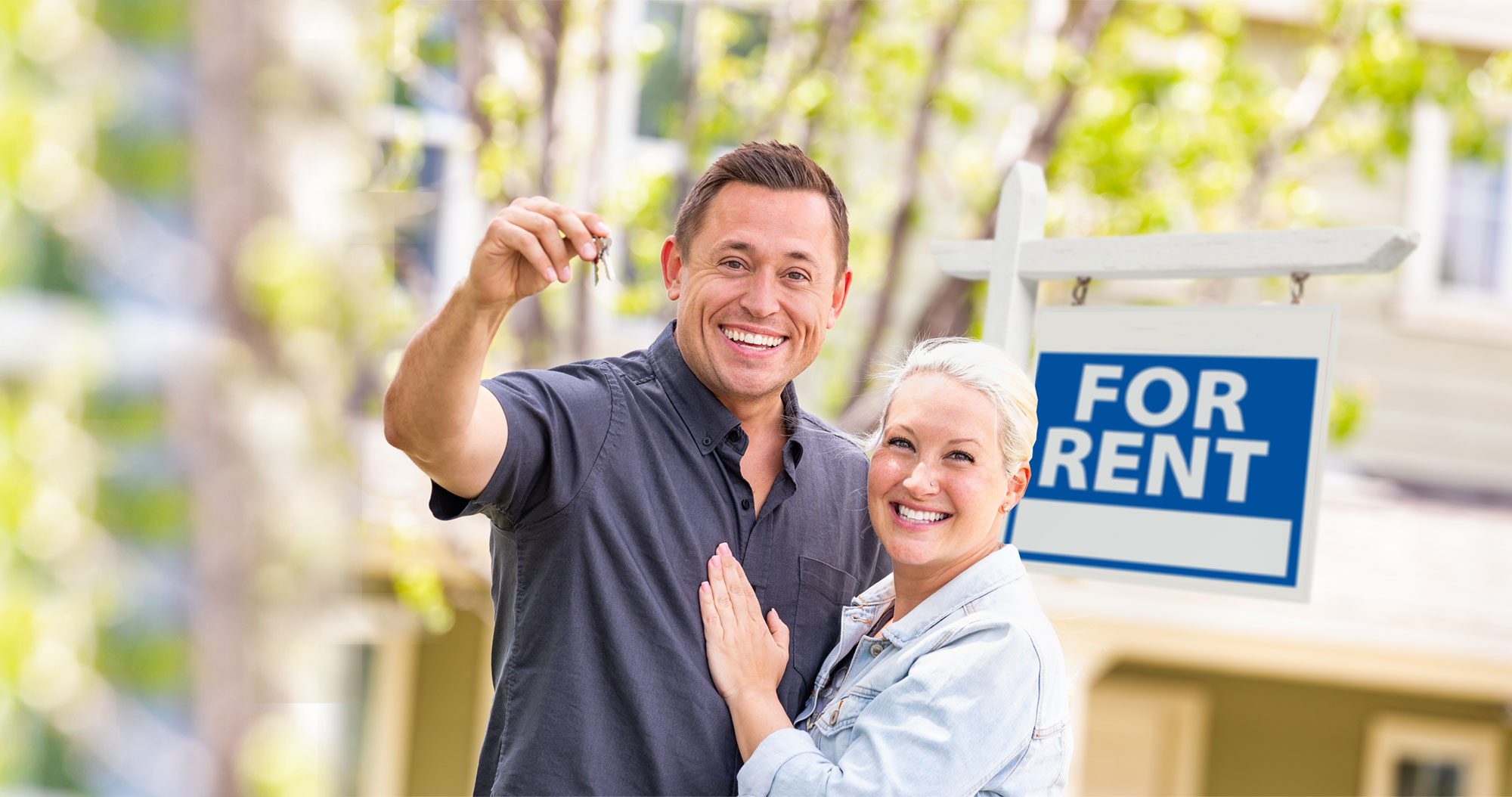 Maximizing Your Investment